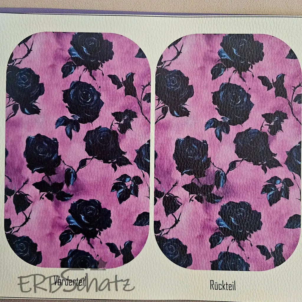 Easy Peasy KL Panelset | Smartphone Bag | 25 x 70cm Peasy