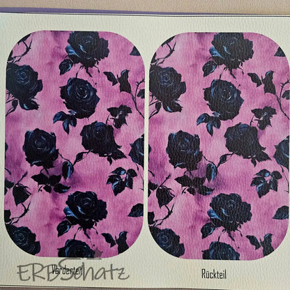 Easy Peasy KL Panelset | Smartphone Bag | 25 x 70cm Peasy