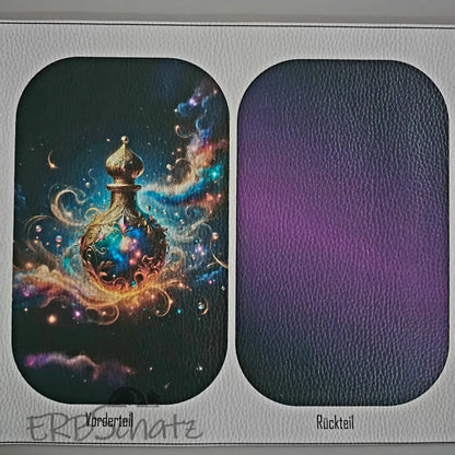 Easy Peasy KL Panelset | Smartphone Bag | 25 x 70cm