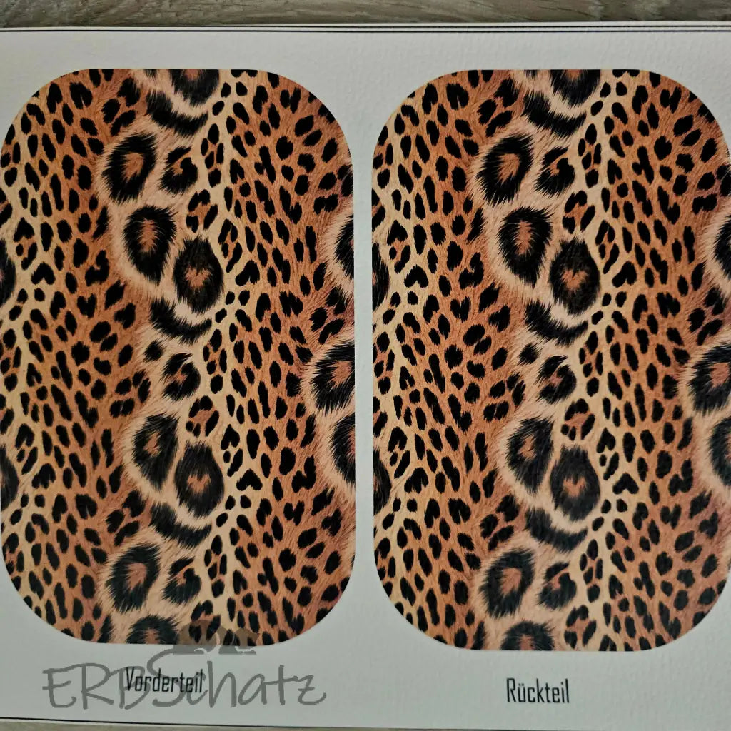 Easy Peasy KL Panelset | Smartphone Bag | 25 x 70cm