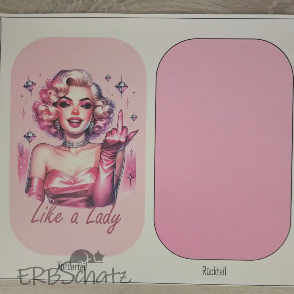 Easy Peasy KL Panelset | Smartphone Bag | 25 x 70cm