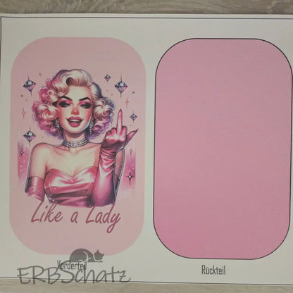 Easy Peasy KL Panelset | Smartphone Bag | 25 x 70cm