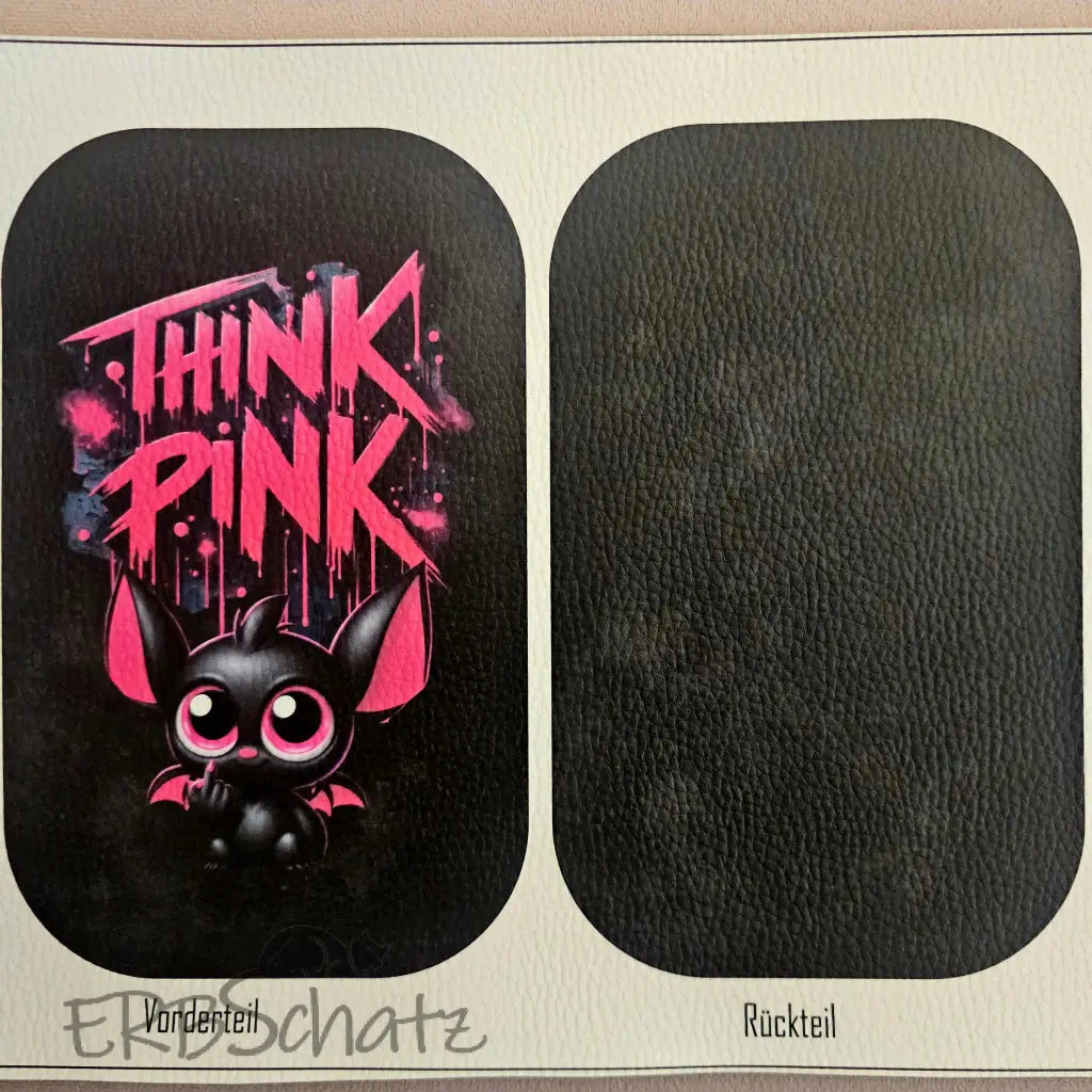 Easy Peasy KL Panelset | Smartphone Bag | 25 x 70cm