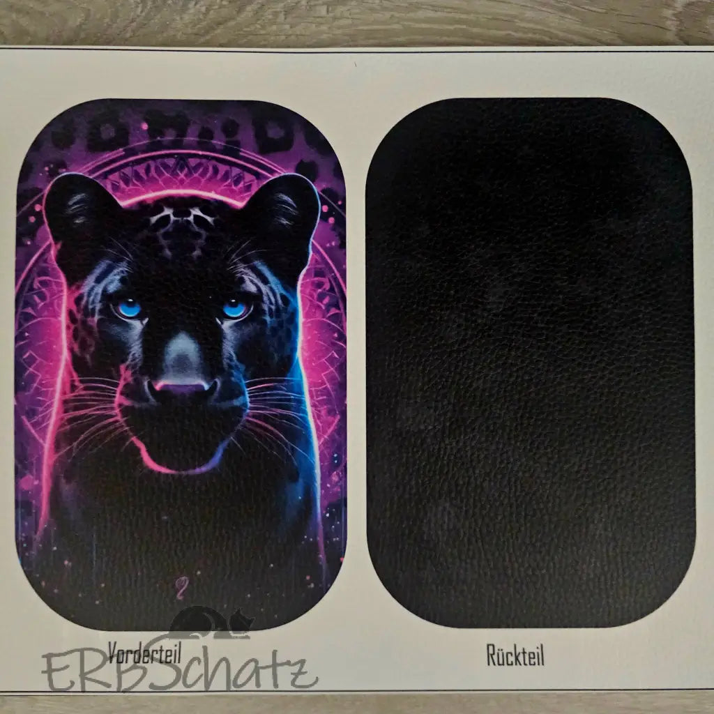 Easy Peasy KL Panelset | Smartphone Bag | 25 x 70cm