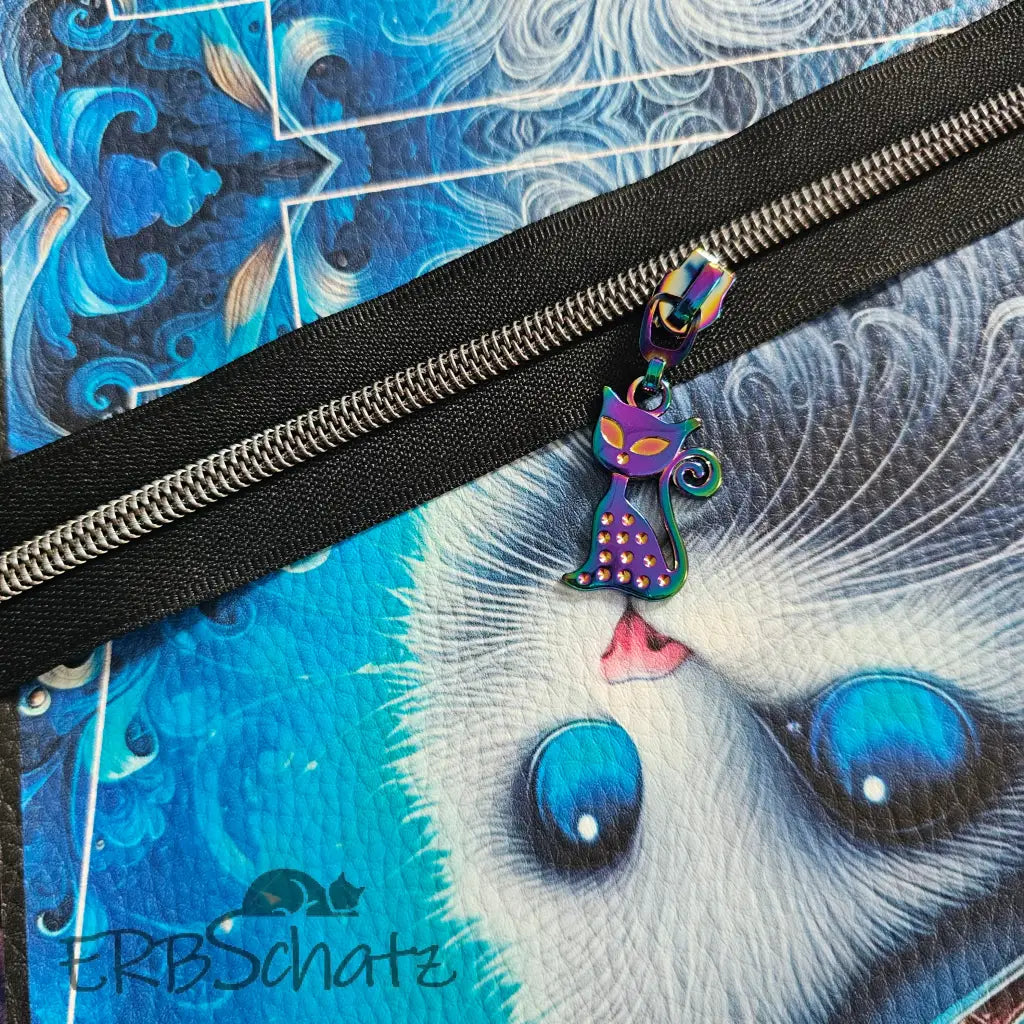 Easy Peasy Panelset Kosmetiktasche Roundtop 26 x 40cm