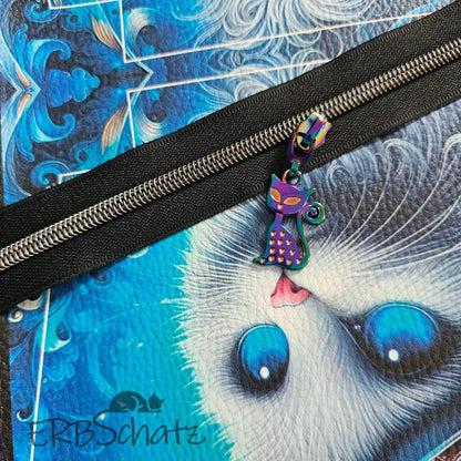 Easy Peasy Panelset Kosmetiktasche Roundtop 26 x 40cm