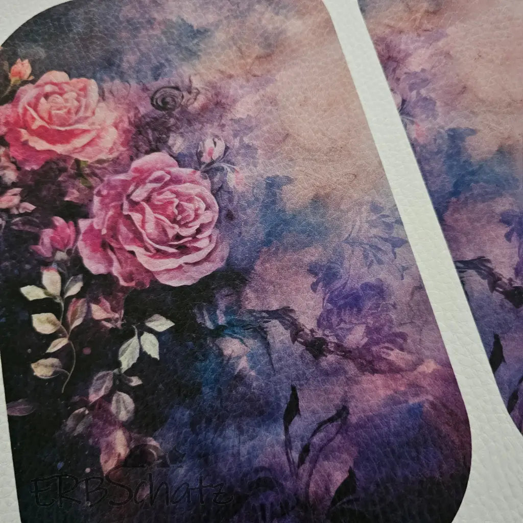 Easy Peasy Panelset Smartphone Bag 25 x 70cm - Peasy