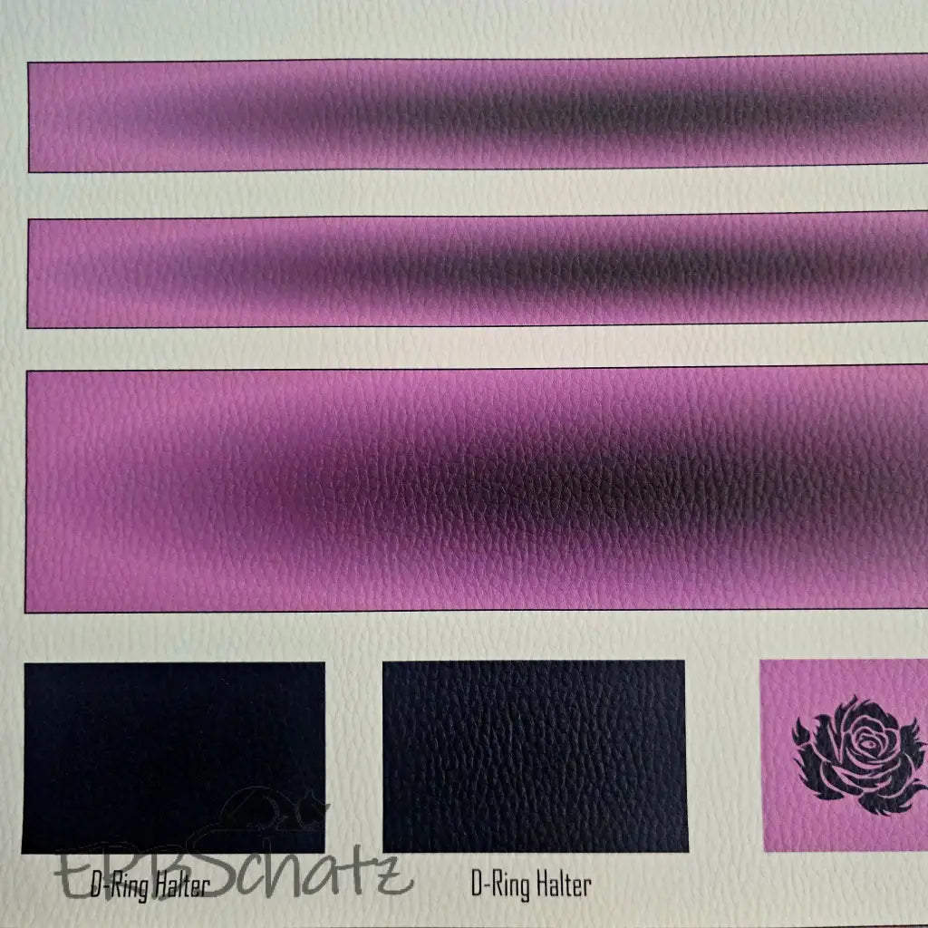 Easy Peasy Panelset Smartphone Bag 25 x 70cm - Peasy