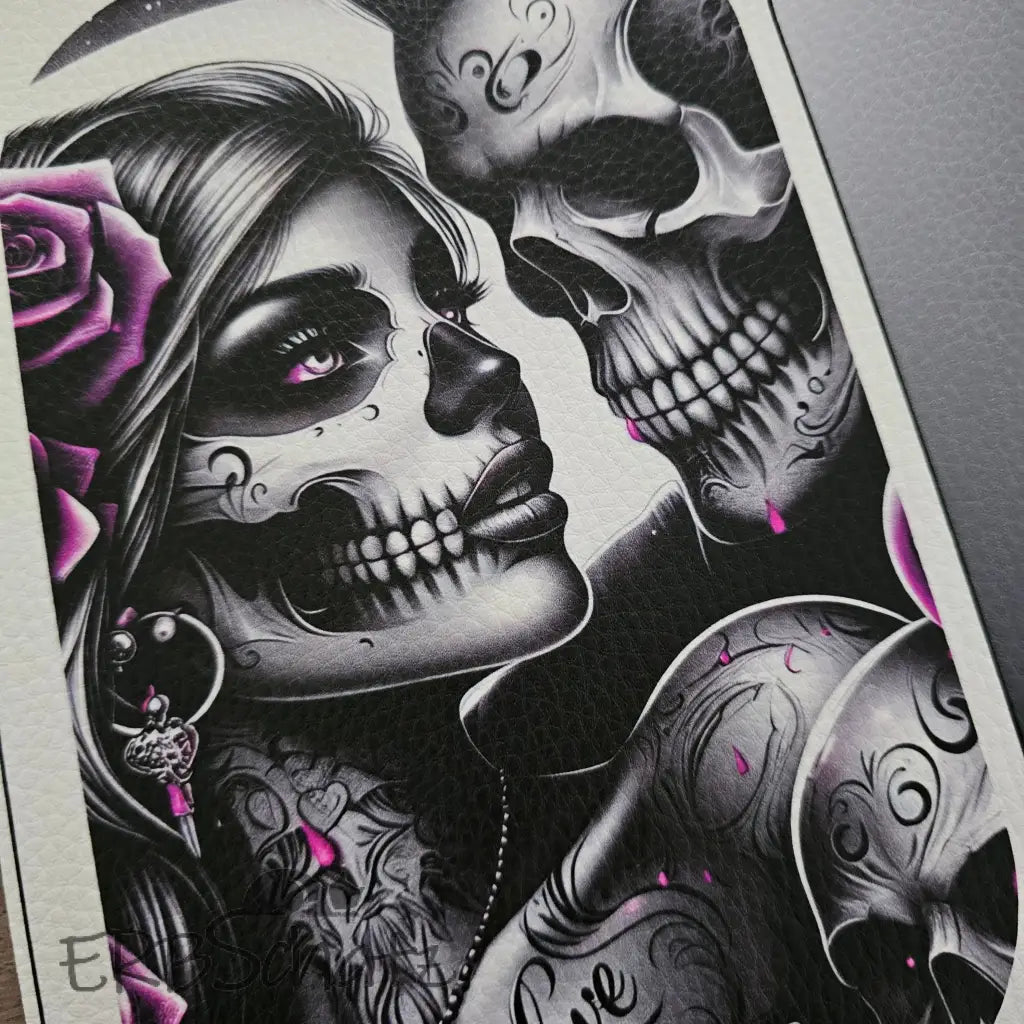 Easy Peasy Panelset Smartphone Bag 25 x 70cm - Peasy