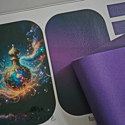 Easy Peasy Panelset Smartphone Bag 25 x 70cm - Peasy