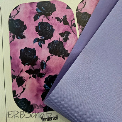 Easy Peasy Panelset Smartphone Bag 25 x 70cm - Peasy