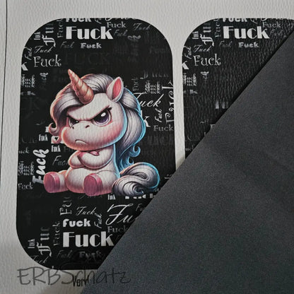 Easy Peasy Panelset Smartphone Bag 25 x 70cm - Peasy