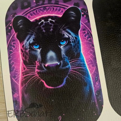 Easy Peasy Panelset Smartphone Bag 25 x 70cm - Peasy