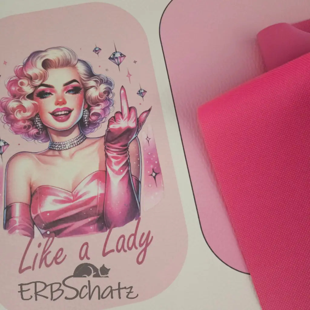 Easy Peasy Panelset Smartphone Bag 25 x 70cm - Peasy