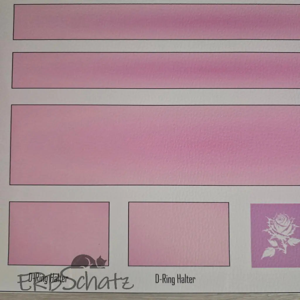 Easy Peasy Panelset Smartphone Bag 25 x 70cm - Peasy