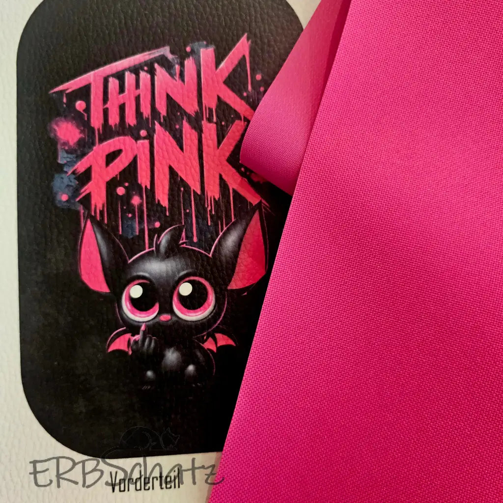 Easy Peasy Panelset Smartphone Bag 25 x 70cm - Peasy