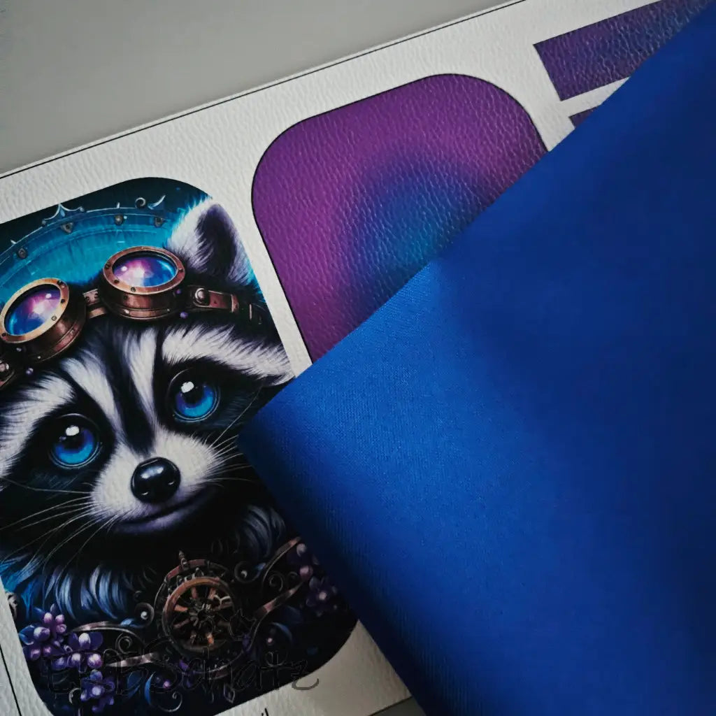 Easy Peasy Panelset Smartphone Bag 25 x 70cm - Peasy