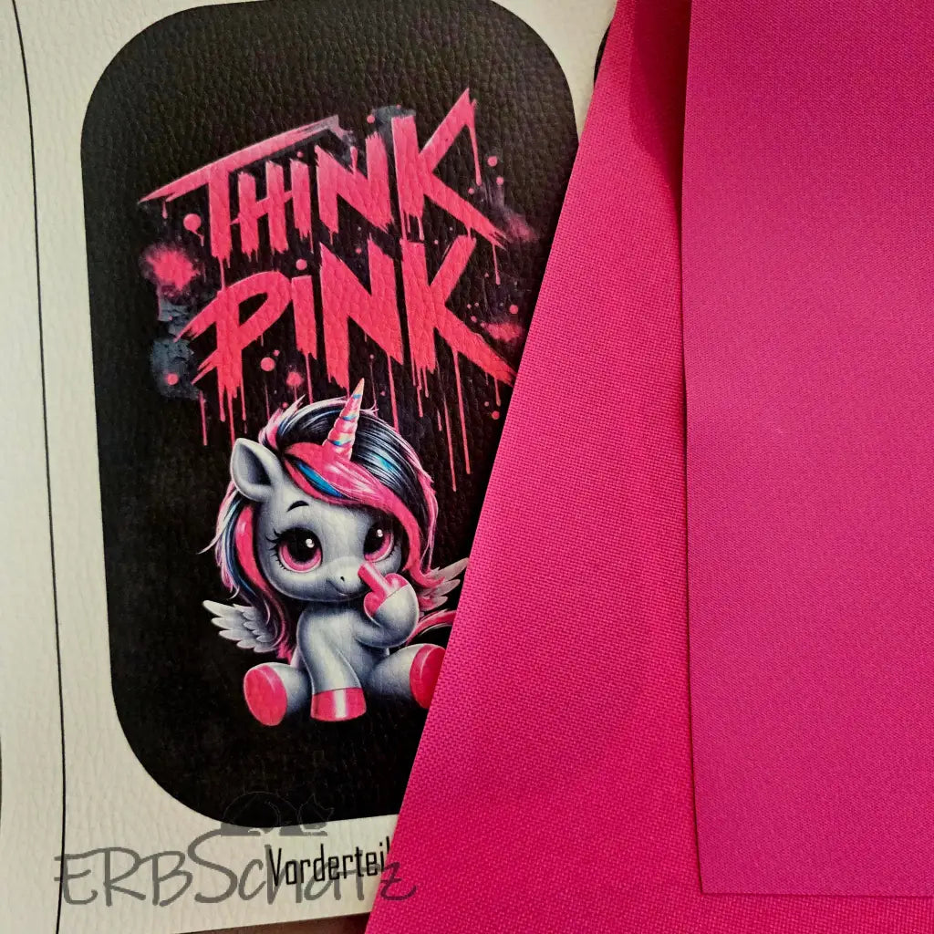 Easy Peasy Panelset Smartphone Bag 25 x 70cm - Peasy