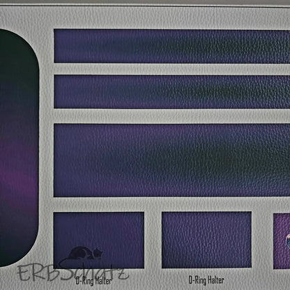 Easy Peasy Panelset Smartphone Bag 25 x 70cm - Peasy