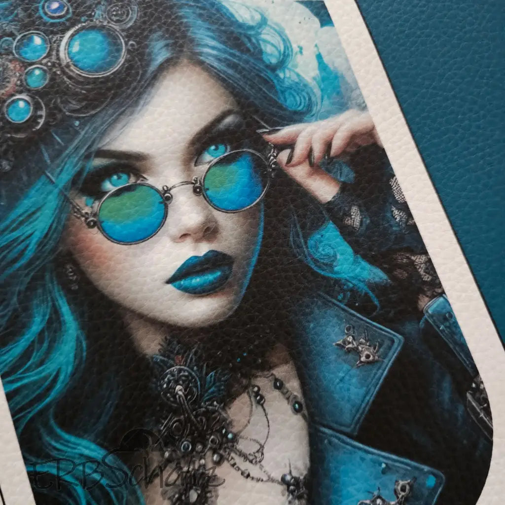 Easy Peasy Panelset Smartphone Bag 25 x 70cm - Peasy