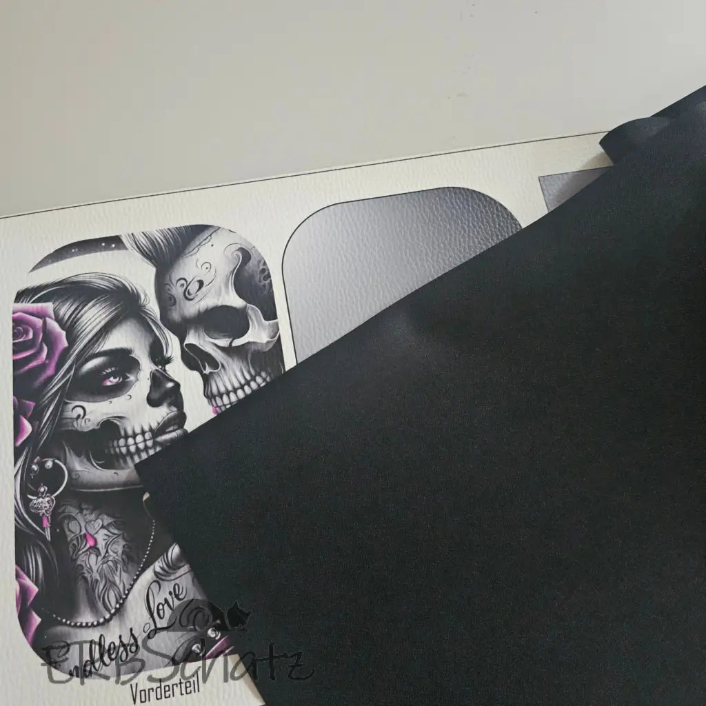 Easy Peasy Panelset Smartphone Bag 25 x 70cm - Peasy