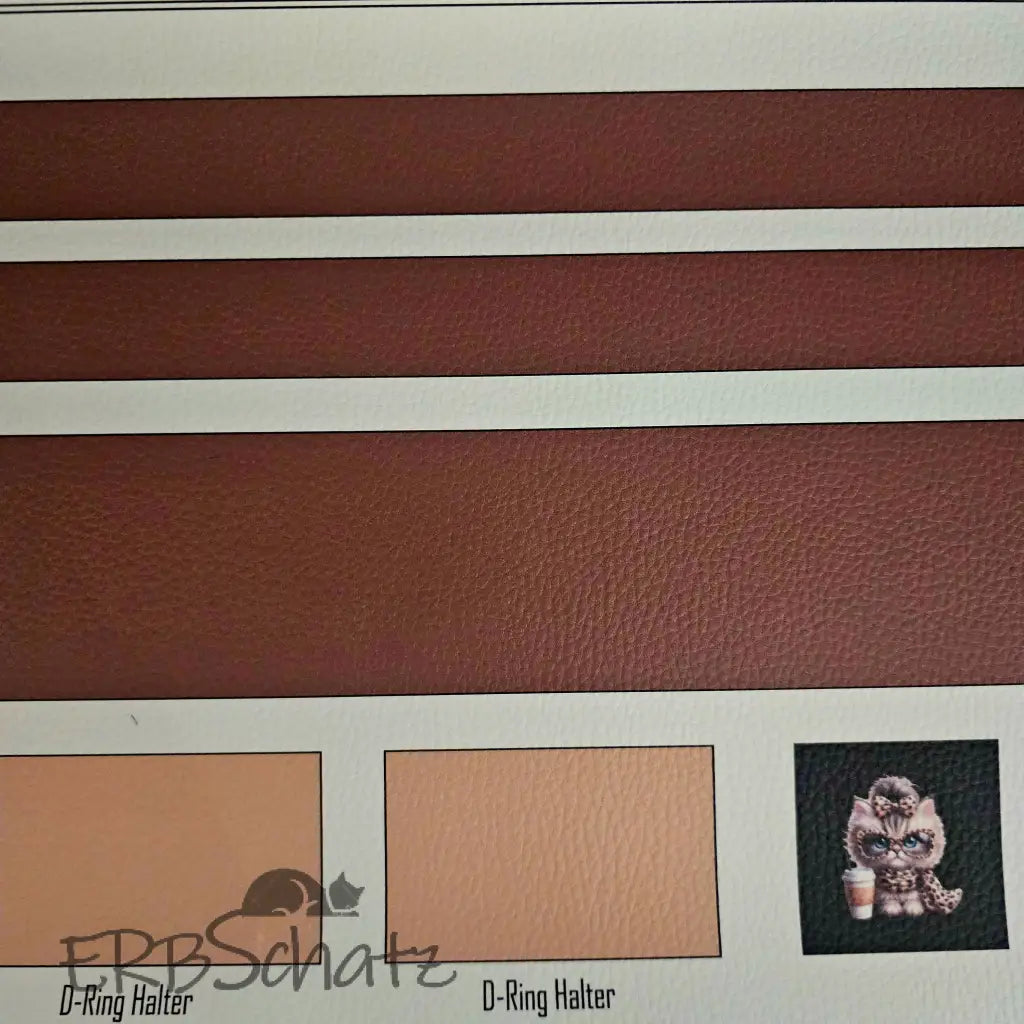 Easy Peasy Panelset Smartphone Bag 25 x 70cm - Peasy