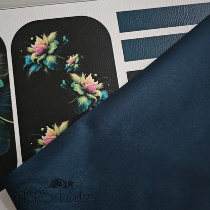 Easy Peasy Panelset Smartphone Bag 25 x 70cm - Peasy