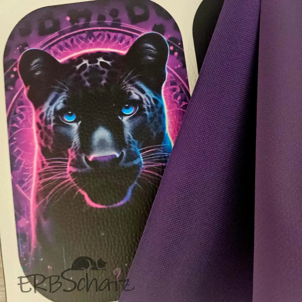 Easy Peasy Panelset Smartphone Bag 25 x 70cm - Peasy