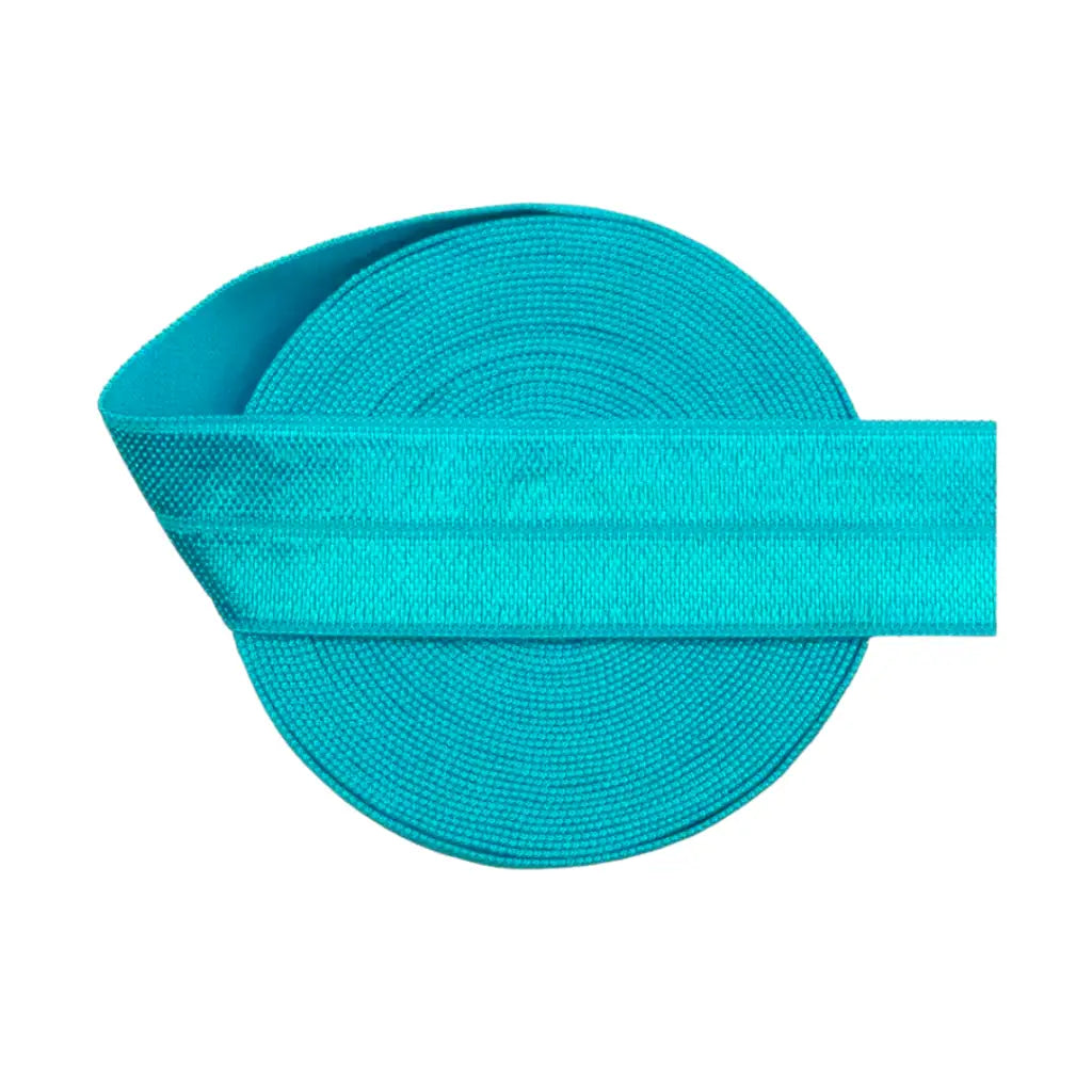 Falzgummiband Farbauswahl breite 20mm