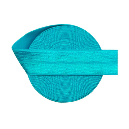 Falzgummiband Farbauswahl breite 20mm