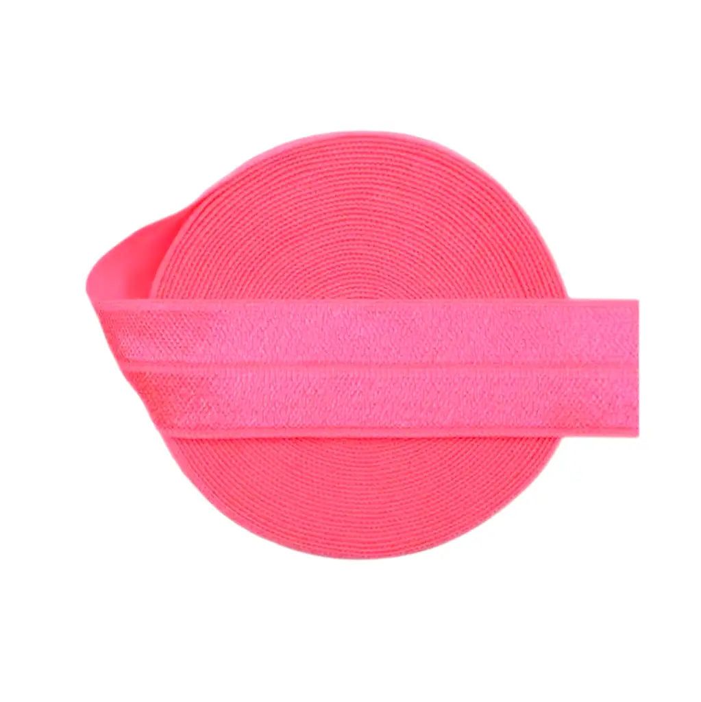 Falzgummiband Farbauswahl breite 20mm