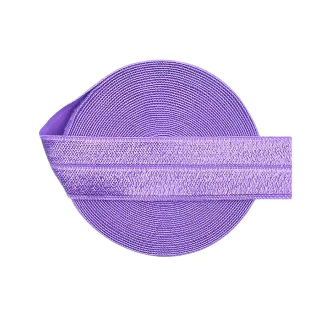 Falzgummiband Farbauswahl breite 20mm