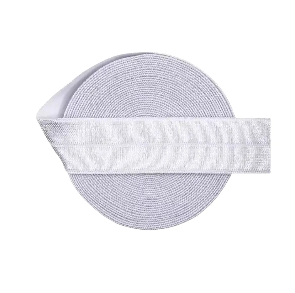 Falzgummiband Farbauswahl breite 20mm