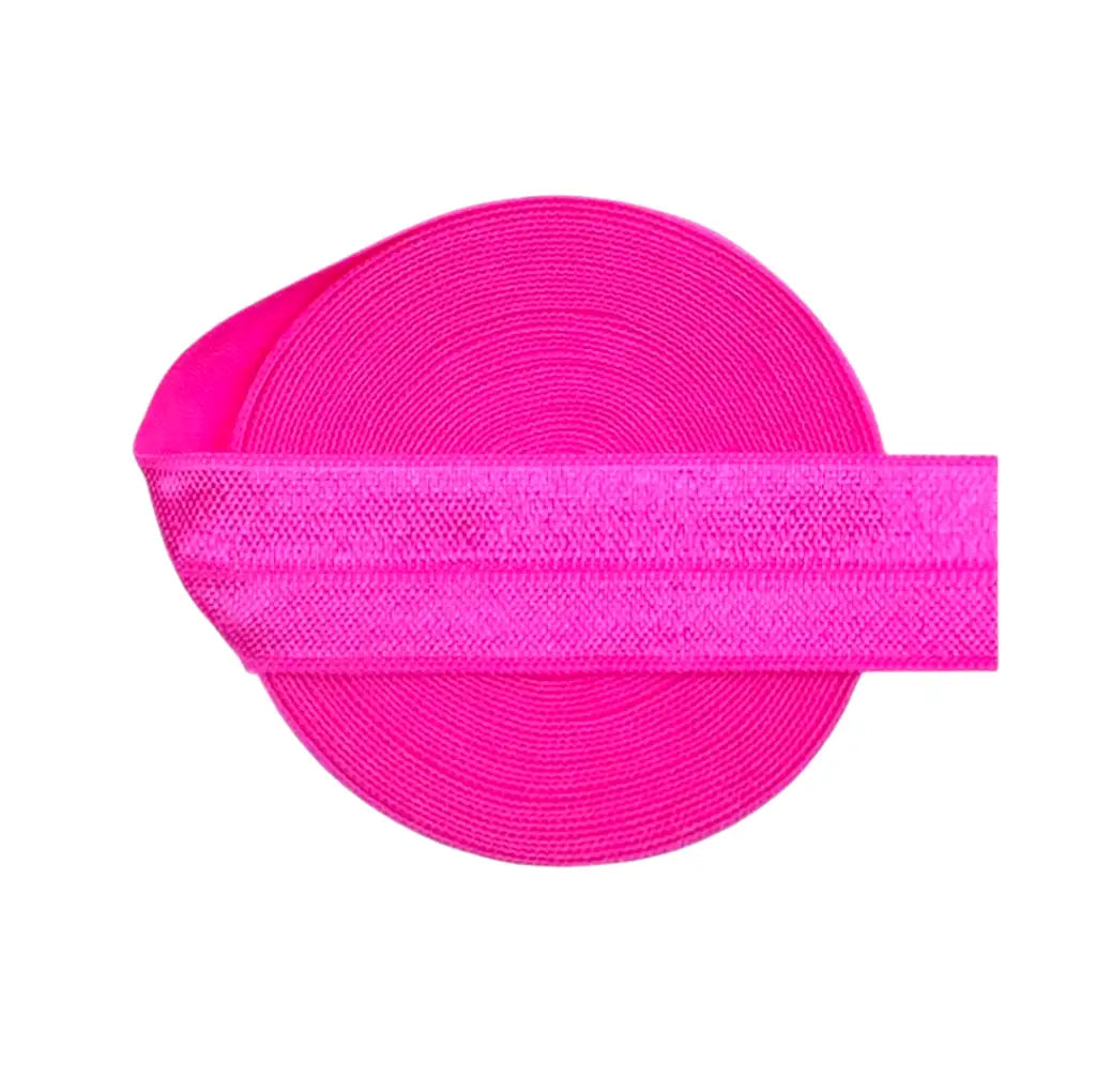 Falzgummiband Farbauswahl breite 20mm