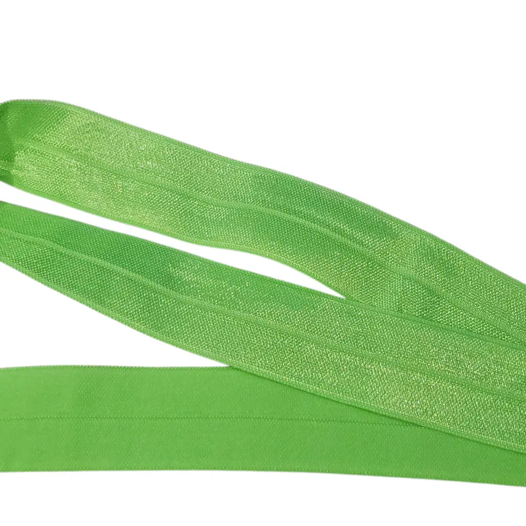Falzgummiband Farbauswahl breite 25mm