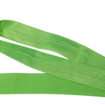 Falzgummiband Farbauswahl breite 25mm
