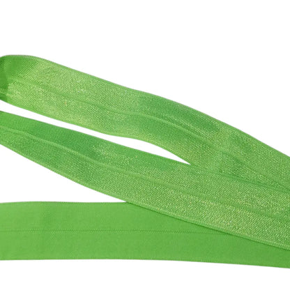 Falzgummiband Farbauswahl breite 25mm