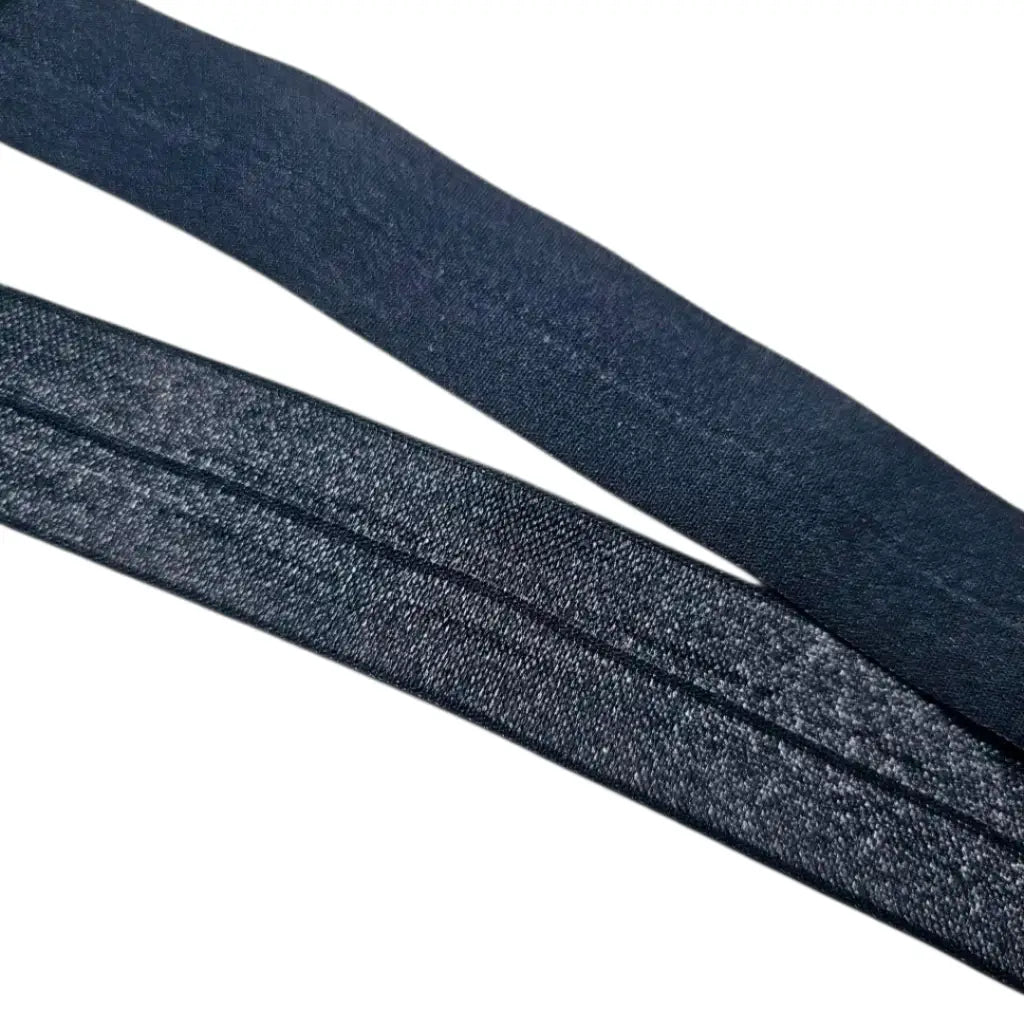 Falzgummiband Farbauswahl breite 25mm