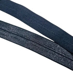 Falzgummiband Farbauswahl breite 25mm