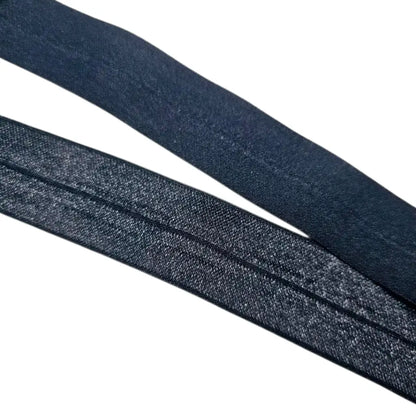 Falzgummiband Farbauswahl breite 25mm