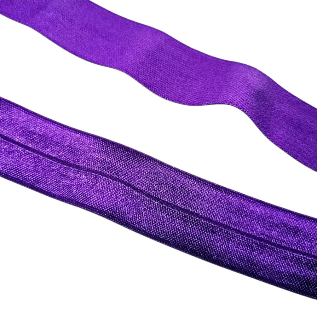 Falzgummiband Farbauswahl breite 25mm