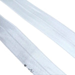 Falzgummiband Farbauswahl breite 25mm