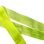 Falzgummiband Farbauswahl breite 25mm