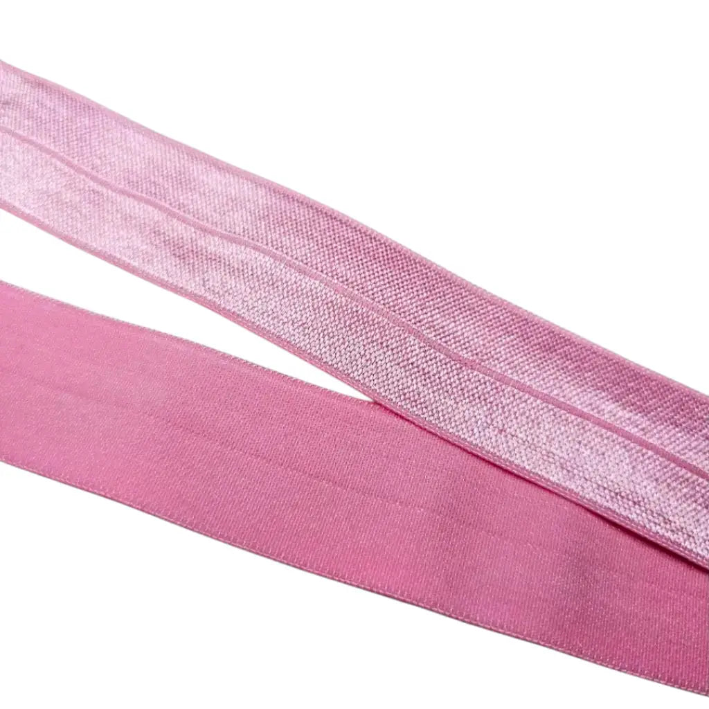 Falzgummiband Farbauswahl breite 25mm