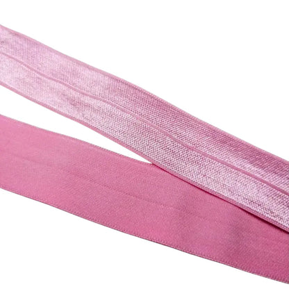 Falzgummiband Farbauswahl breite 25mm