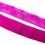 Falzgummiband Farbauswahl breite 25mm