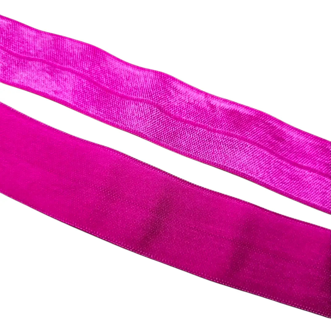 Falzgummiband Farbauswahl breite 25mm