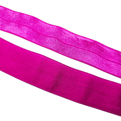 Falzgummiband Farbauswahl breite 25mm