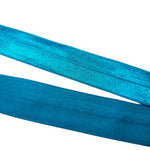 Falzgummiband Farbauswahl breite 25mm