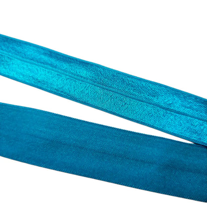 Falzgummiband Farbauswahl breite 25mm